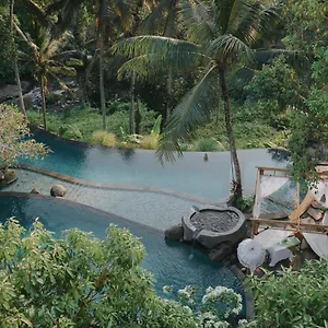 Bucu View Hotell