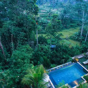 Nata Ubud (Bali)