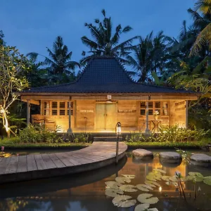 Korurua Dijiwa Ubud (Bali)